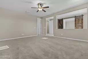 9382 W Louise Dr, Peoria, AZ 85383 - Photo 25