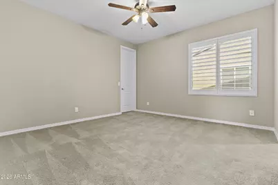 9382 W Louise Drive, Peoria, AZ 85383 - Photo 27