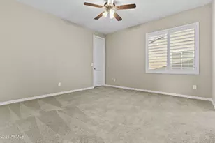 9382 W Louise Dr, Peoria, AZ 85383 - Photo 27