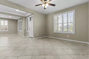 9382 W Louise Dr, Peoria, AZ 85383 - Photo 17