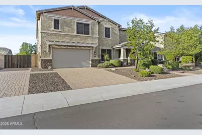 9382 W Louise Drive, Peoria, AZ 85383 - Photo 65