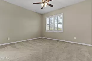 9382 W Louise Dr, Peoria, AZ 85383 - Photo 35