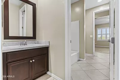 9382 W Louise Drive, Peoria, AZ 85383 - Photo 31