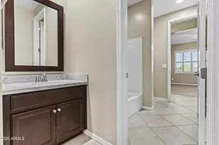 9382 W Louise Dr, Peoria, AZ 85383 - Photo 31