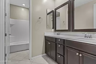 9382 W Louise Dr, Peoria, AZ 85383 - Photo 37