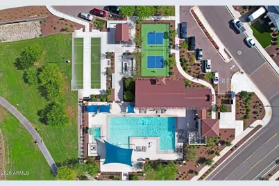 9382 W Louise Drive, Peoria, AZ 85383 - Photo 53