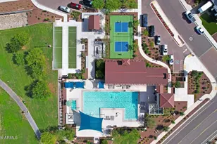 9382 W Louise Dr, Peoria, AZ 85383 - Photo 53