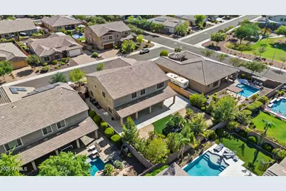 9382 W Louise Drive, Peoria, AZ 85383 - Photo 61