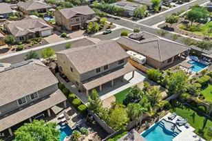 9382 W Louise Dr, Peoria, AZ 85383 - Photo 61