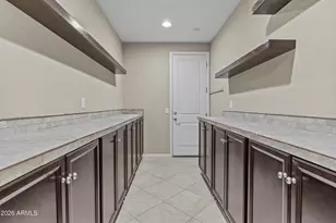 9382 W Louise Dr, Peoria, AZ 85383 - Photo 47