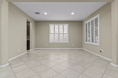 9382 W Louise Drive, Peoria, AZ 85383 - Photo 13