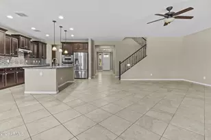 9382 W Louise Dr, Peoria, AZ 85383 - Photo 9