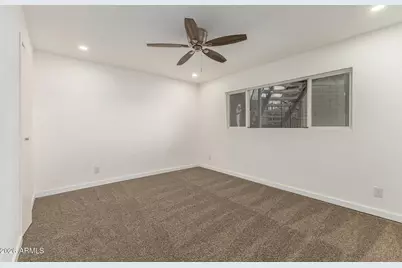 6935 E 4th Street #4, Scottsdale, AZ 85251 - Photo 13