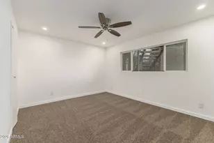 6935 E 4th St, Scottsdale, AZ 85251 - Photo 13