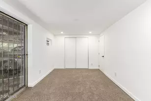 6935 E 4th St, Scottsdale, AZ 85251 - Photo 11