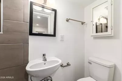 6935 E 4th Street #4, Scottsdale, AZ 85251 - Photo 15