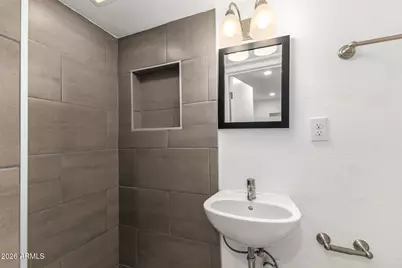 6935 E 4th Street #4, Scottsdale, AZ 85251 - Photo 9