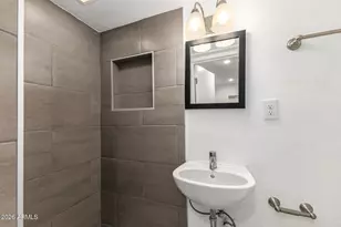 6935 E 4th St, Scottsdale, AZ 85251 - Photo 9