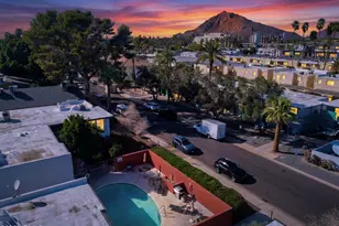 6935 E 4th St, Scottsdale, AZ 85251 - Photo 17