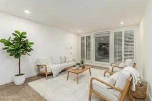 6935 E 4th St, Scottsdale, AZ 85251 - Photo 3