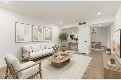 6935 E 4th Street #4, Scottsdale, AZ 85251 - Photo 5