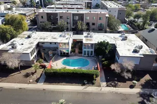 6935 E 4th St, Scottsdale, AZ 85251 - Photo 19