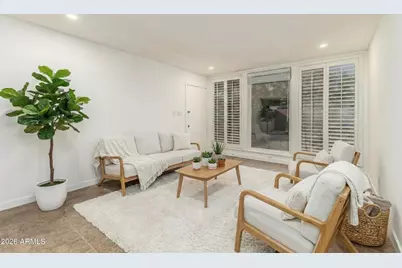 6935 E 4th Street #4, Scottsdale, AZ 85251 - Photo 3