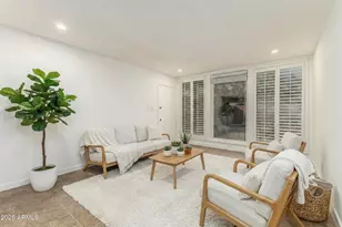 6935 E 4th St, Scottsdale, AZ 85251 - Photo 3