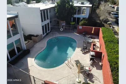 6935 E 4th Street #4, Scottsdale, AZ 85251 - Photo 15