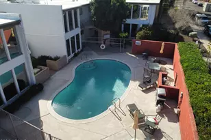 6935 E 4th St, Scottsdale, AZ 85251 - Photo 15