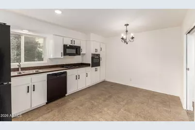 6935 E 4th Street #4, Scottsdale, AZ 85251 - Photo 9