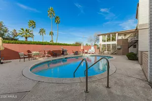 6935 E 4th St, Scottsdale, AZ 85251 - Photo 13