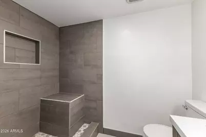 6935 E 4th Street #4, Scottsdale, AZ 85251 - Photo 11