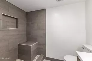 6935 E 4th St, Scottsdale, AZ 85251 - Photo 11