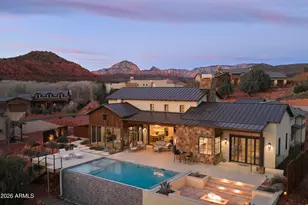 35 Settler Ln, Sedona, AZ 86336 - Photo 37