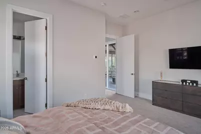 35 Settler Lane #Lot 44, Sedona, AZ 86336 - Photo 25