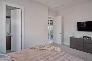 35 Settler Ln, Sedona, AZ 86336 - Photo 25