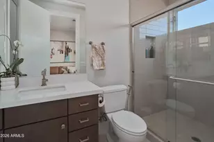 35 Settler Ln, Sedona, AZ 86336 - Photo 29