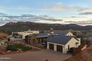 35 Settler Ln, Sedona, AZ 86336 - Photo 35