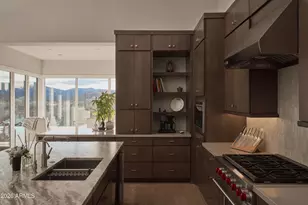 35 Settler Ln, Sedona, AZ 86336 - Photo 13