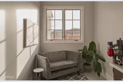 35 Settler Lane #Lot 44, Sedona, AZ 86336 - Photo 23