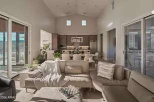 35 Settler Ln, Sedona, AZ 86336 - Photo 9