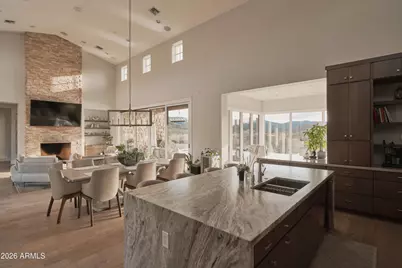 35 Settler Lane #Lot 44, Sedona, AZ 86336 - Photo 17