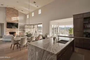 35 Settler Ln, Sedona, AZ 86336 - Photo 17