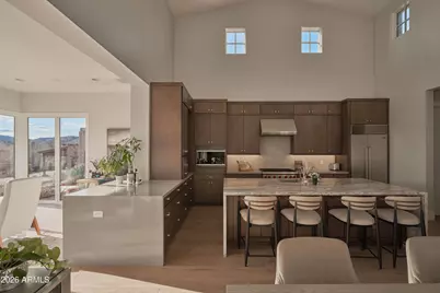 35 Settler Lane #Lot 44, Sedona, AZ 86336 - Photo 11