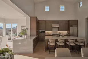 35 Settler Ln, Sedona, AZ 86336 - Photo 11