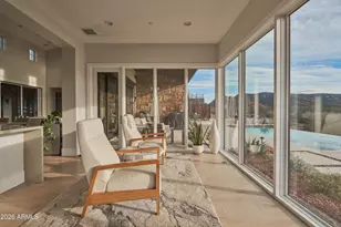 35 Settler Ln, Sedona, AZ 86336 - Photo 15