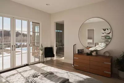 35 Settler Lane #Lot 44, Sedona, AZ 86336 - Photo 19