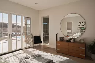 35 Settler Ln, Sedona, AZ 86336 - Photo 19