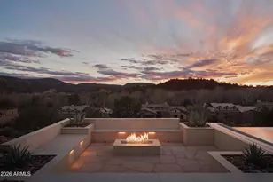 35 Settler Ln, Sedona, AZ 86336 - Photo 33